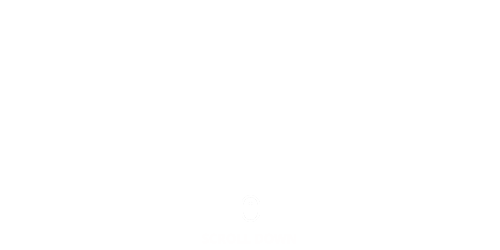 Simdesign