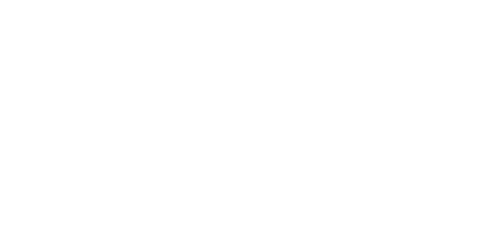 Simdesign